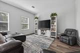 1700 Sound Haven Court - Photo 16