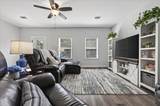 1700 Sound Haven Court - Photo 17