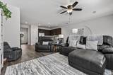 1700 Sound Haven Court - Photo 18