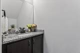 1700 Sound Haven Court - Photo 19