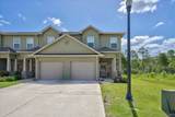 1700 Sound Haven Court - Photo 2