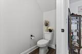 1700 Sound Haven Court - Photo 20