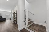1700 Sound Haven Court - Photo 21