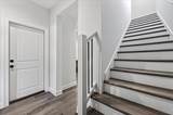 1700 Sound Haven Court - Photo 22