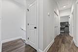 1700 Sound Haven Court - Photo 23