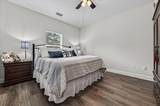 1700 Sound Haven Court - Photo 24