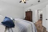 1700 Sound Haven Court - Photo 25