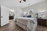 1700 Sound Haven Court - Photo 26