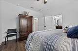 1700 Sound Haven Court - Photo 27