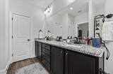 1700 Sound Haven Court - Photo 28