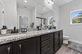 1700 Sound Haven Court - Photo 29