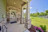 1700 Sound Haven Court - Photo 3