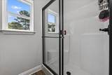 1700 Sound Haven Court - Photo 30