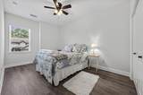 1700 Sound Haven Court - Photo 32