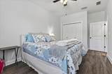 1700 Sound Haven Court - Photo 33