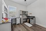 1700 Sound Haven Court - Photo 35