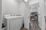 1700 Sound Haven Court - Photo 36
