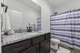 1700 Sound Haven Court - Photo 37