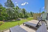 1700 Sound Haven Court - Photo 39