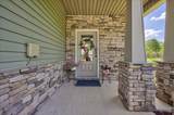 1700 Sound Haven Court - Photo 4