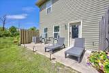 1700 Sound Haven Court - Photo 40