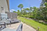 1700 Sound Haven Court - Photo 41