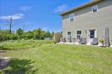 1700 Sound Haven Court - Photo 42