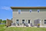 1700 Sound Haven Court - Photo 43