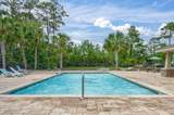 1700 Sound Haven Court - Photo 44