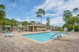 1700 Sound Haven Court - Photo 45