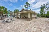 1700 Sound Haven Court - Photo 46