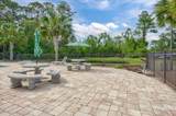 1700 Sound Haven Court - Photo 47