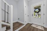 1700 Sound Haven Court - Photo 5
