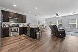 1700 Sound Haven Court - Photo 6