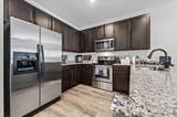 1700 Sound Haven Court - Photo 7