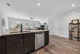 1700 Sound Haven Court - Photo 8