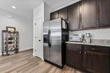 1700 Sound Haven Court - Photo 9