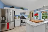 490 Jillian Drive - Photo 12