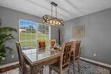 490 Jillian Drive - Photo 16