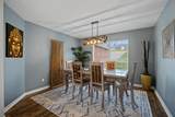 490 Jillian Drive - Photo 17