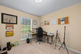 490 Jillian Drive - Photo 28