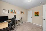 490 Jillian Drive - Photo 29