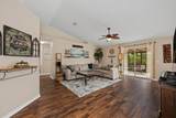 490 Jillian Drive - Photo 3