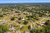 490 Jillian Drive - Photo 36