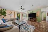 490 Jillian Drive - Photo 5