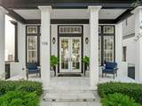 198 Water Street - Photo 1