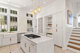 198 Water Street - Photo 10