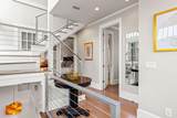 198 Water Street - Photo 11