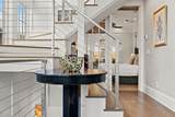 198 Water Street - Photo 12