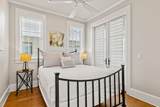 198 Water Street - Photo 13